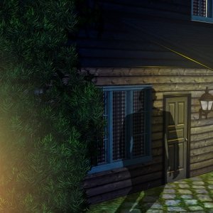 Элизабет Рейт