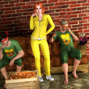 Чезаре Грассо