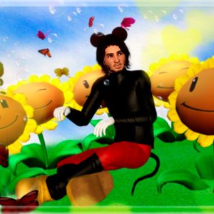 Винсент Райз