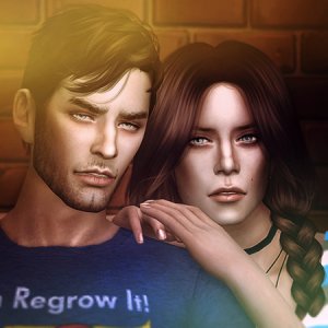 Кэмерон Уэллс