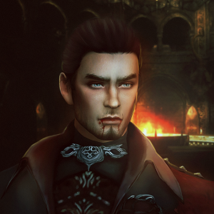 Кэмерон Уэллс