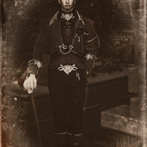 Кэмерон Уэллс