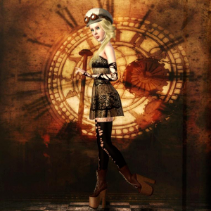 Селения Мальс