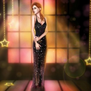 Лиса Макмёрфи