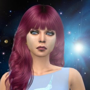 Этьен Кайзер