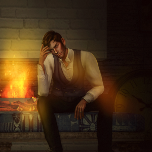 Кэмерон Уэллс