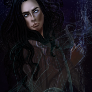 Мариус Мэйфер