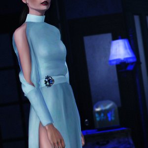 Лолита Пайо