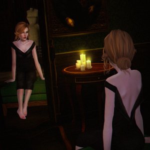 Ванда Ваффен