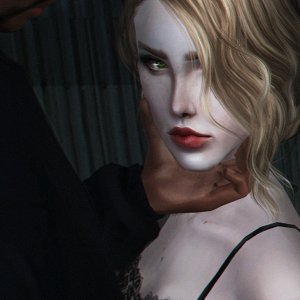 Ванда Ваффен