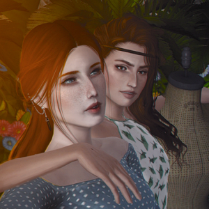 Зои Тельман