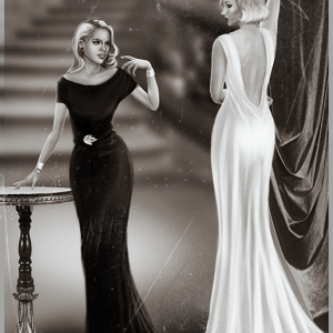 Бруня Грейп