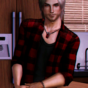 Мэтью Джеллерт