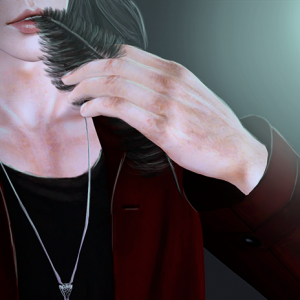 Криштоф Мнишек