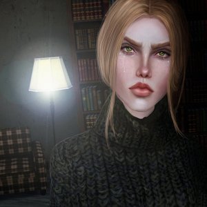 Ванда Ваффен