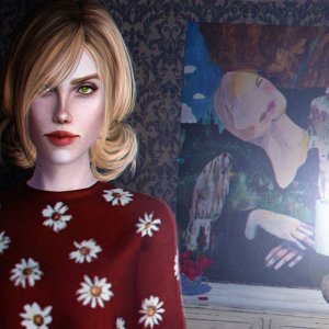 Ванда Ваффен