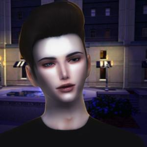 Денис Реймер