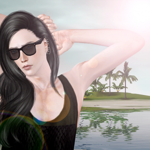 Криштоф Мнишек