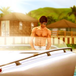 Джулиано Манчини