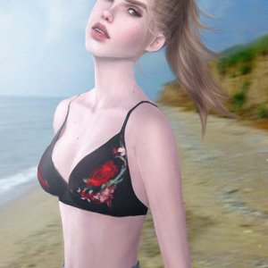 Ванда Ваффен