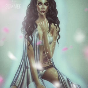 Марлен Аджани