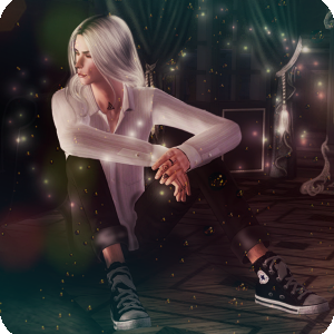 Мариус Мэйфер