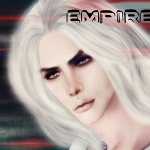 Мариус Мэйфер