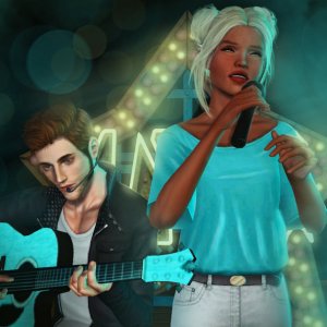 Гай Дюфрейн