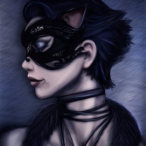 Терри Ларден