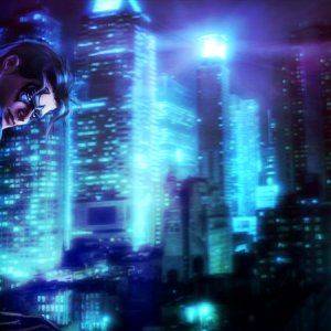 Павел Маккензи