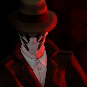 Рэймонд Уитли