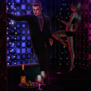 Ноэль Тэйэр