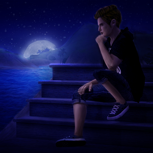 Байард Блисс