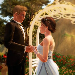 Элеонора Грассо