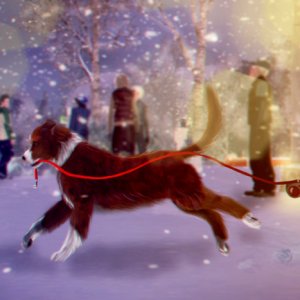 Лиса Макмёрфи