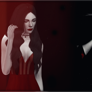 Кэролайн Ридли