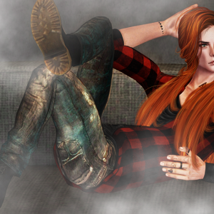 Мариус Мэйфер