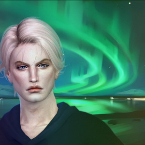 Нейтан Айснер