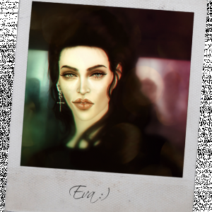 Мануэла Кордейру