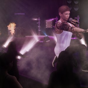 Николас Брохо