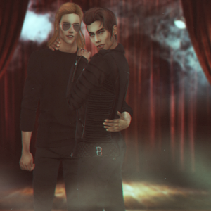 Уильям Блэйк