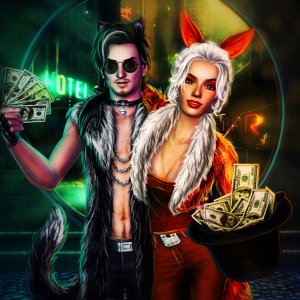 Лорена Уильямс