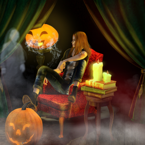 Мариус Мэйфер