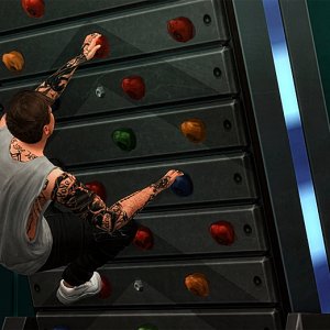 Николас Брохо