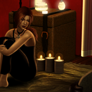 Кира Шапиро