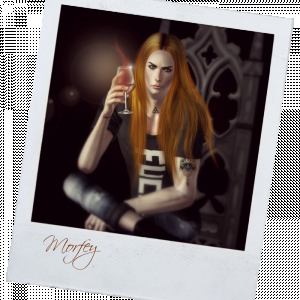 Мариус Мэйфер