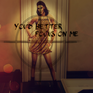 Уильям Блэйк