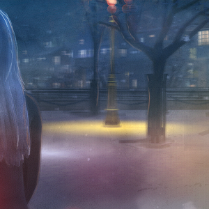 Джиллиан Эсард