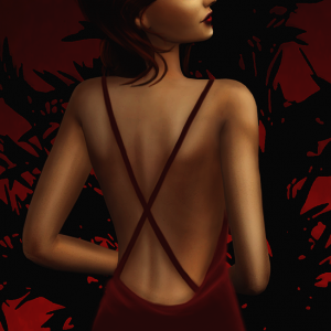 Кира Шапиро