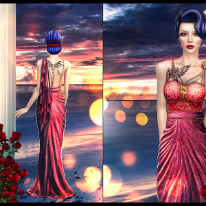 Терри Ларден